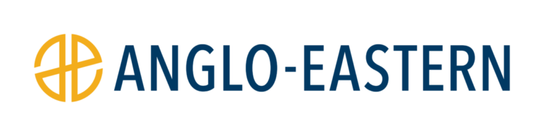 Anglo-Eastern.webp