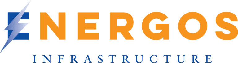 Energos_Logo.png