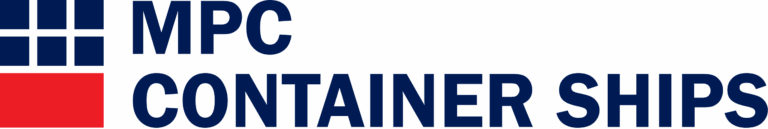 MPC_Container_Ships