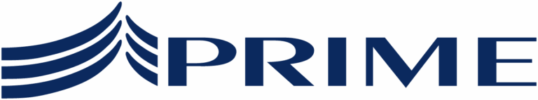 logo-primary