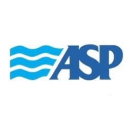 ASP