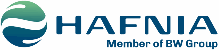 Hafnia-logo