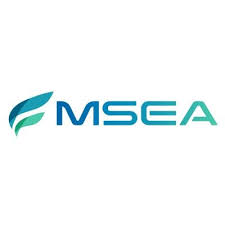 Msea