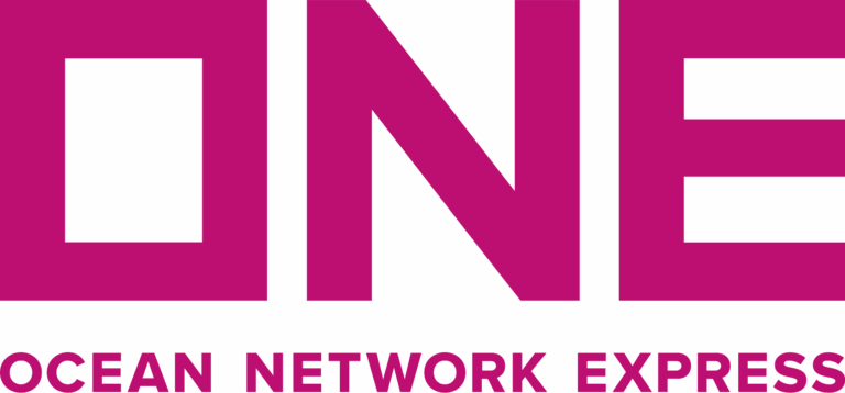 Ocean_Network_Express_logo.svg