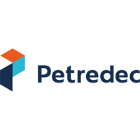 Petredec 200