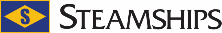 Steamships_Logo_Master