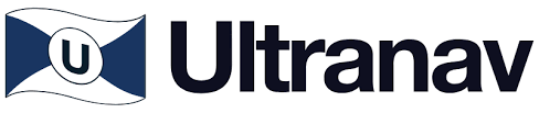 Ultrnav