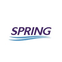 spring_marine_logo