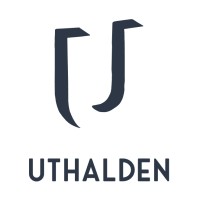 uthalden_maritime_management_as_logo