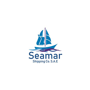 Seamar Small