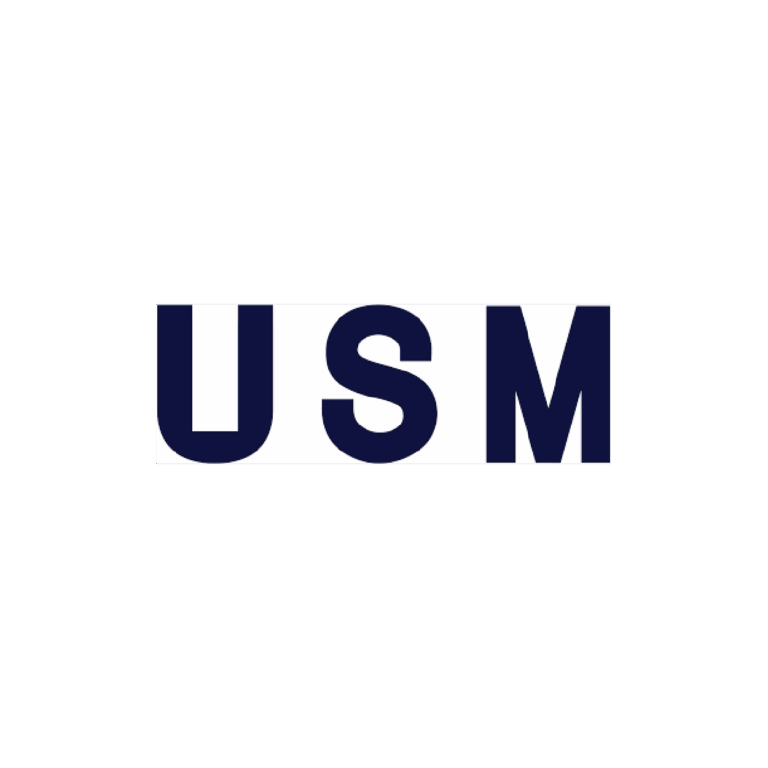 USM small